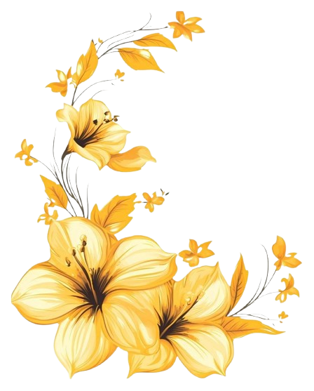 Floral_image